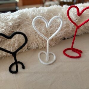 Custom Wire Art
